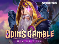 Fortune legends casino bonus code10